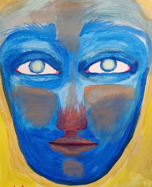 Legal notice – byhind.art