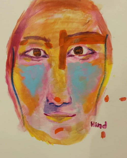 Legal notice – byhind.art